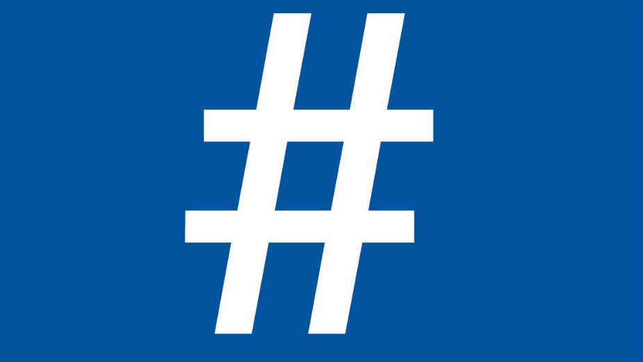 Kako do posla putem hashtaga? 1