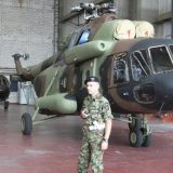 Stigli ruski transportni helikopteri 8