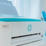 Štampa na mobilni klik 6