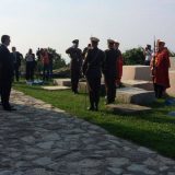 Hrvatska obeležava Dan državnosti 7