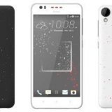 HTC otpušta četvrtinu zaposlenih 10