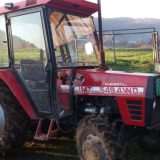 TAFE demantuje ministra: Nismo obećali 800 zaposlenih u IMT 9