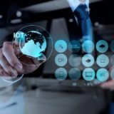 Internet stvari preuzima primat 14