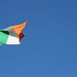 Irska pripremila nacrt zakona u slučaju Bregzita bez dogovora 12