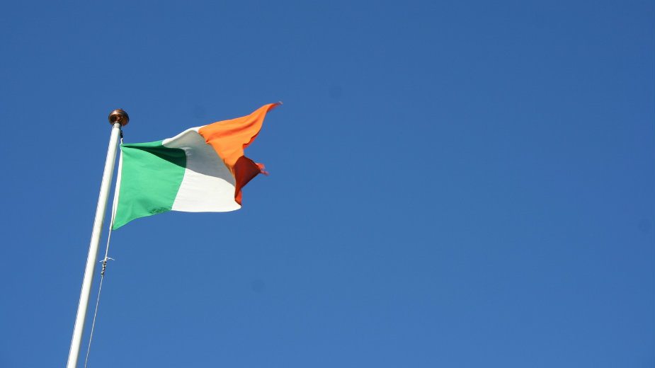Irska pripremila nacrt zakona u slučaju Bregzita bez dogovora 1