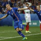 Dobro izrežirano čudo 7