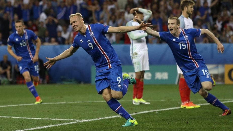 Dobro izrežirano čudo 1