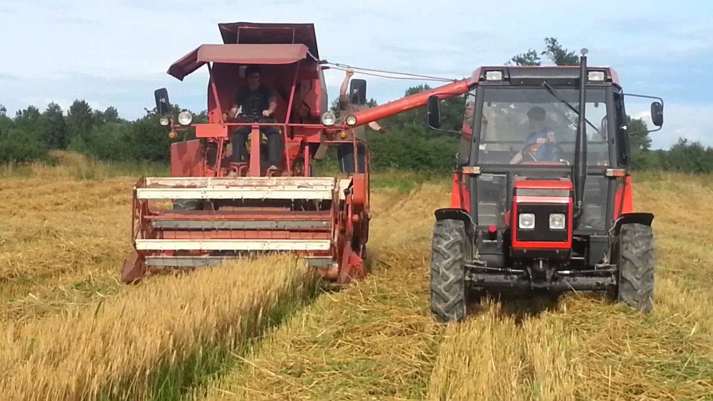 Poljoprivrednici prepušteni nemilosti tržišta 1 Poljoprivrednici prepušteni nemilosti tržišta 1
