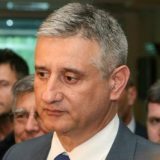 Karamarko najavio ostavku 13