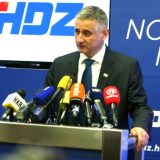 Podignuta optužnica protiv Ane Karamarko i još 37 ljudi: Supruga bivšeg šefa HDZ-a priznala je utaju poreza 7