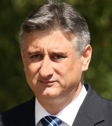 Karamarko izneverio poverenje građana 1