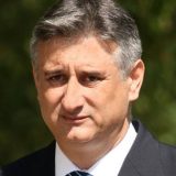 Sudbina Karamarka zavisi od Dalije Orešković 4