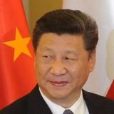 Peking i Moskva udaraju temelj Velike Evroazije? 9