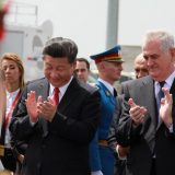 Veliki projekti čekaju kineske investicije 3