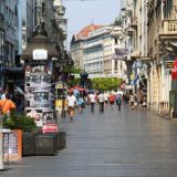 Reprogram dugovanja zakupcima gradskog poslovnog prostora 5