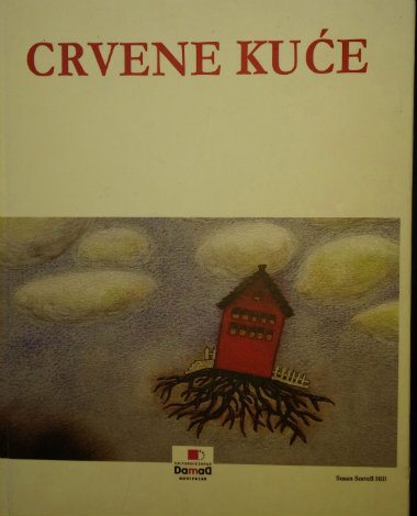 Doživljaj nas samih na svijetu 1