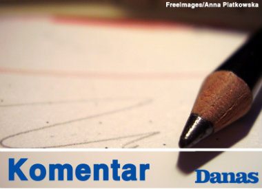 Bregzit ili Brimejn 1