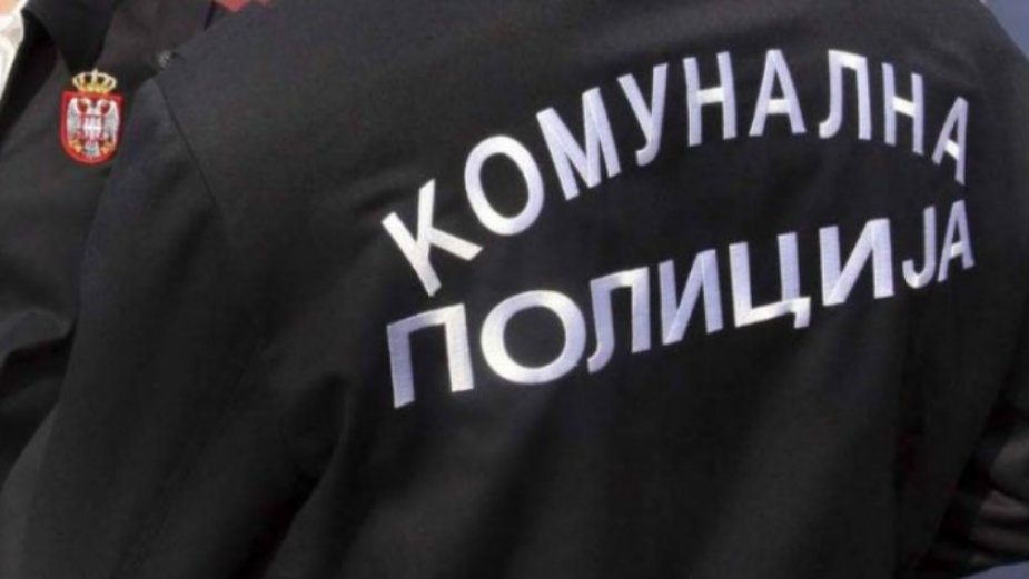 Prodavac preminuo posle svađe sa komunalnim policajcima 1