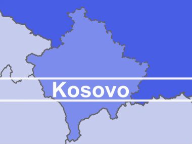 Kosovo uslov za poglavlja? 1