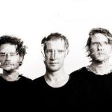 Zagrevanje za EXIT uz muzičko-modnu noć na Kalemegdanu 1