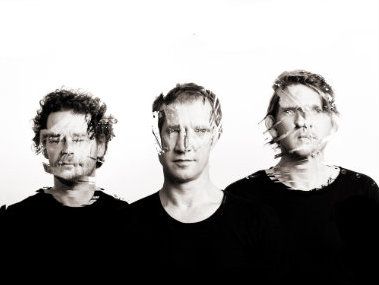 Zagrevanje za EXIT uz muzičko-modnu noć na Kalemegdanu 1