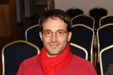 Dekolonizovati Evropu 1