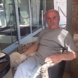 Afirmišu se oni koji su ratovali, a ne oni koji su od rata bežali 15