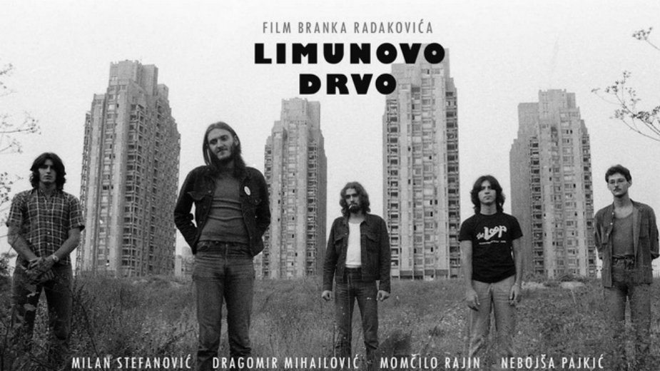 Dokumenti našeg ritma 1