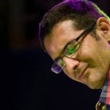 Publika voli eksperimente 10