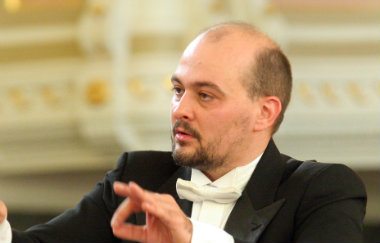 Naš izuzetan umetnički potencijal je neiskorišćen 1