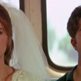 Zdravo, tamo, moja stara prijateljice 3