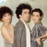 Jugoslovenski disko kao kompleksni društveni fenomen 8