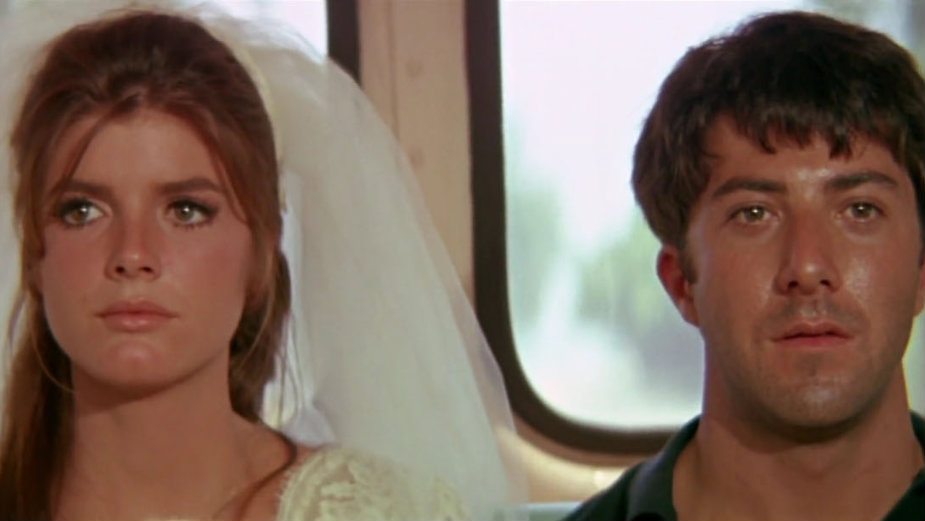 Zdravo, tamo, moja stara prijateljice 1