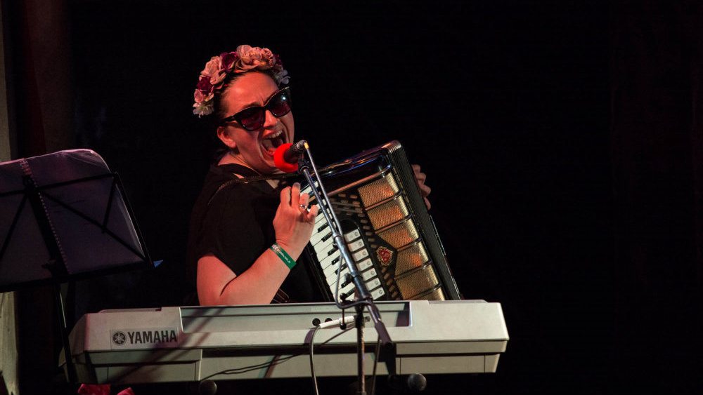 Nadamo se najboljem, spremamo se za najgore 1