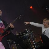 Rudimental prvi put u Beogradu 7