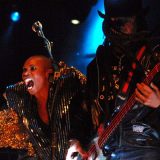 Počinje Arsenal fest 06 6