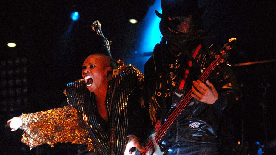 Počinje Arsenal fest 06 1