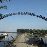 Zemun 2. jula tradicionalno otvara kupališnu sezonu na plaži Lido 15