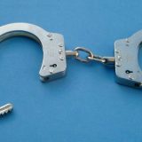 Hrvatska policija istražuje pretnje Borisu Dežuloviću 13