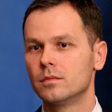 Mali i Joksimović čestitali vernicima Uskrs 3