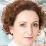 Srbija gostima nudi odmor koji se ne zaboravlja 14