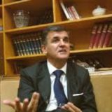 Svetozar Marović podneo ostavku 4