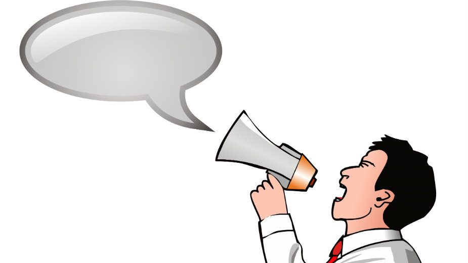 Ostavljeni na belom hlebu 1