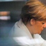 Bez Kosova u UN Srbija ne može u EU 8