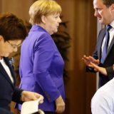 EU i Britanija u političkom ćorsokaku 11