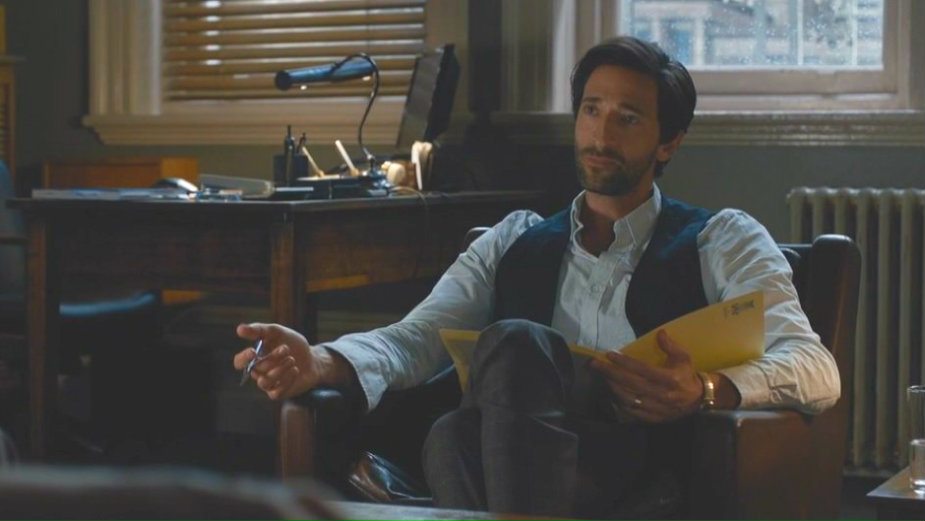 Filmski vodič od 30. juna do 06. jula 1 Filmski vodič od 30. juna do 06. jula 1