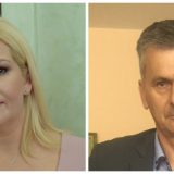 Nove razmirice između Čajetine i Ministarstva građevine zbog gondole na Zlatiboru 10