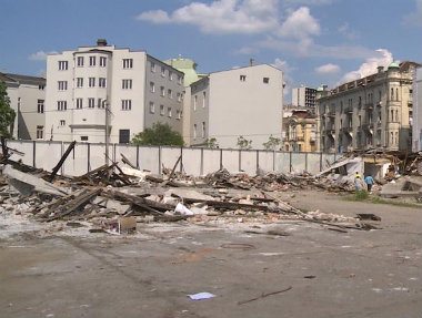 N1: U toku smene u kriminalističkoj policiji Beograda 1