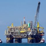 Ekson Mobajl prekida projekat sa ruskim Rosnjeftom 13