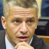 Donošenje presude Oriću zakazano za 30. novembar 3